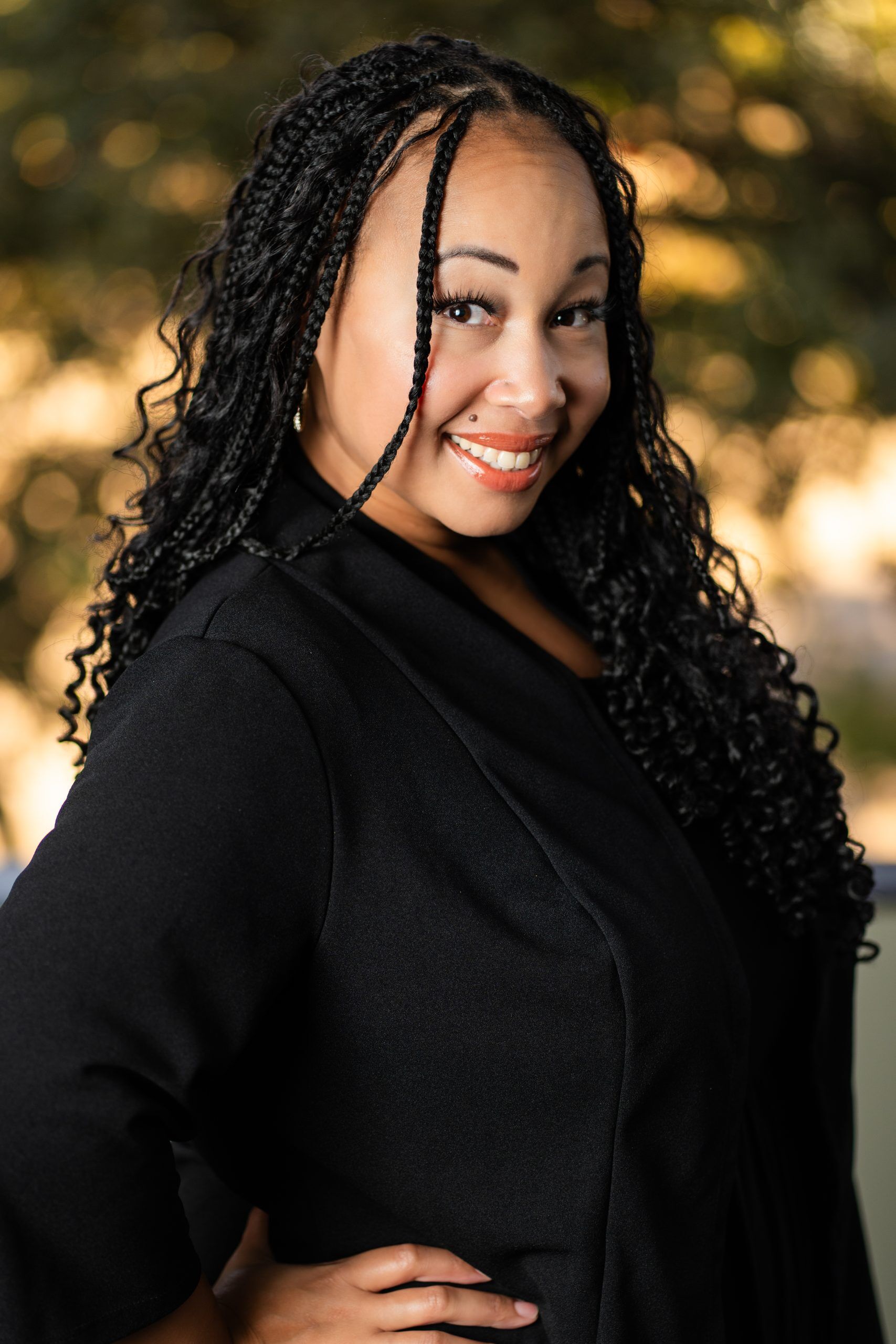 【R&B】Courtney King King 【R&B】Courtney